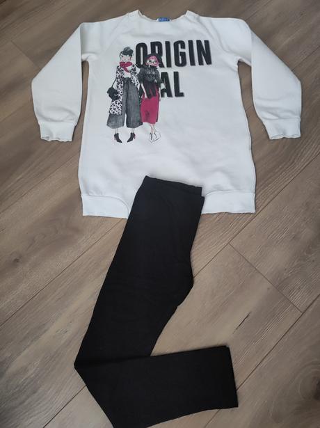 Komplet mayoral, mayoral,128