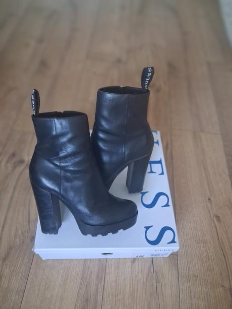 Topanky guess, guess,40