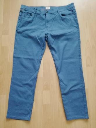 Pánske nohavice, 40