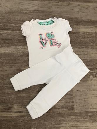 Prénatal tričko, prénatal,56