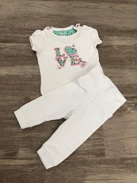 Prénatal tričko, prénatal,56