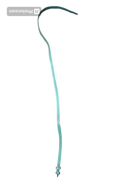 Dievčenský opasok, 