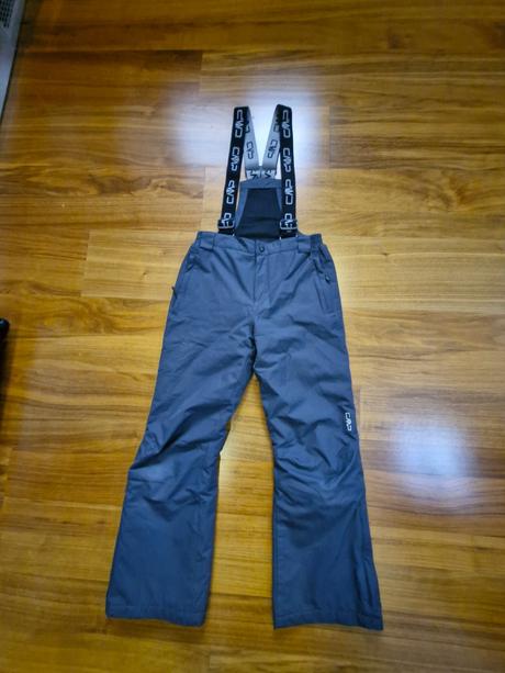 Otepľovačky cmp, cmp,152