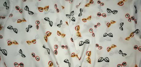 Pekné elegantné šaty, evita,38