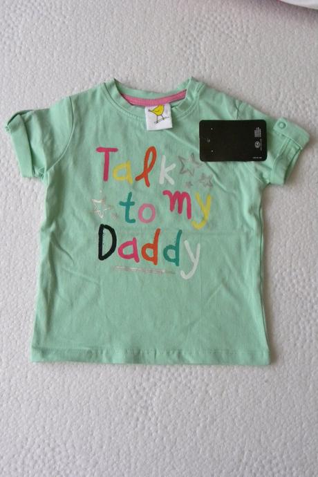 Nenosene  s visackou    nonstop, 80