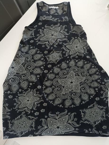 Desigual 152, desigual,152