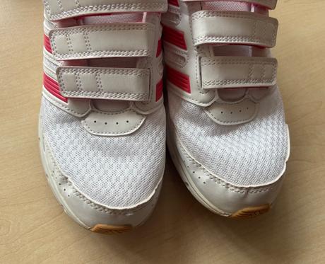 Adidas tenisky, adidas,38