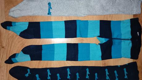 Pancuchy 98-104, tchibo,98