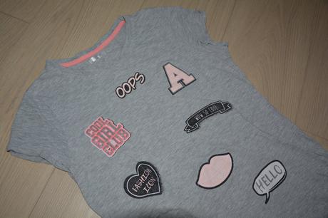 Tričko 158/164, pepco,158