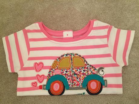 Tricko v top stave, next,68