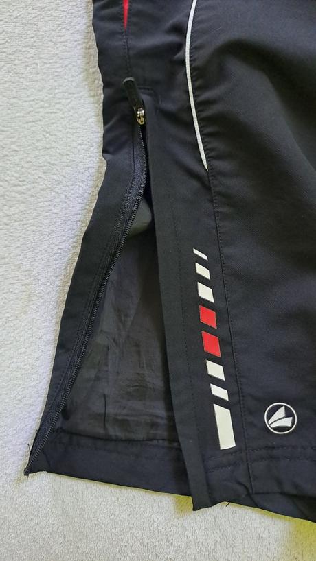 Športové nohavice jako, 40