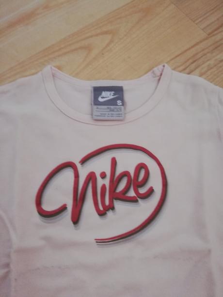 Tričká, adidas,104