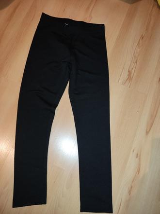 Legíny oteplene, pepperts,134