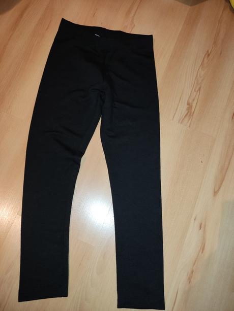 Legíny oteplene, pepperts,134