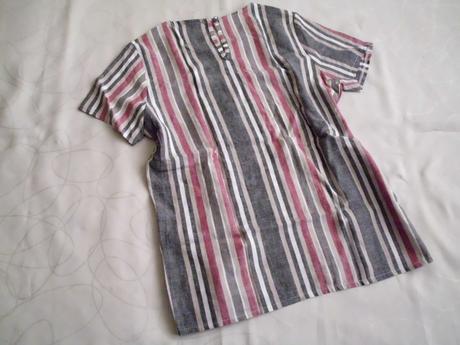 Solada milano italy s ľanom, m