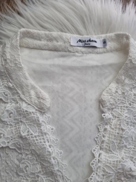 Boho saty na plaz ci mesta s/m, s