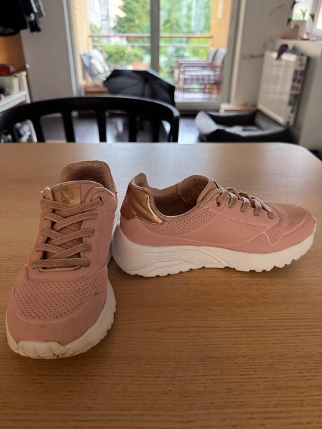Tenisky skechers, skechers,31