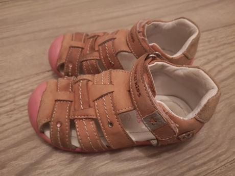Sandale lasocki, lasocki,22