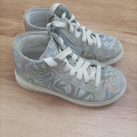 Tenisky, superfit,28