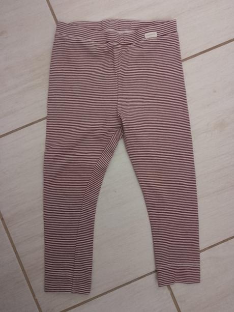 Legíny, pompdelux,86