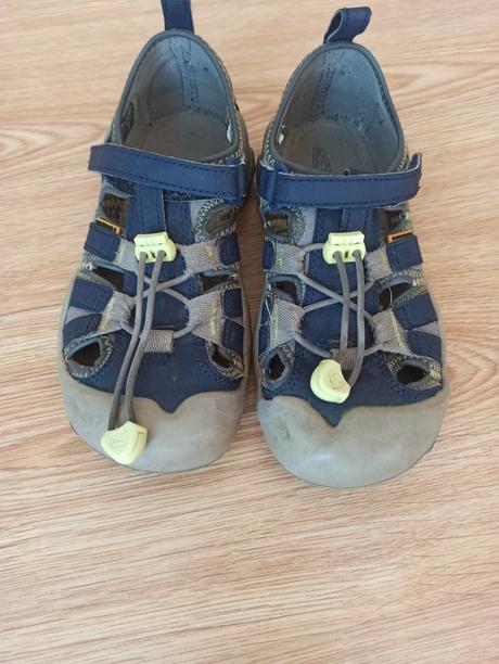 Keen sandale, keen,33