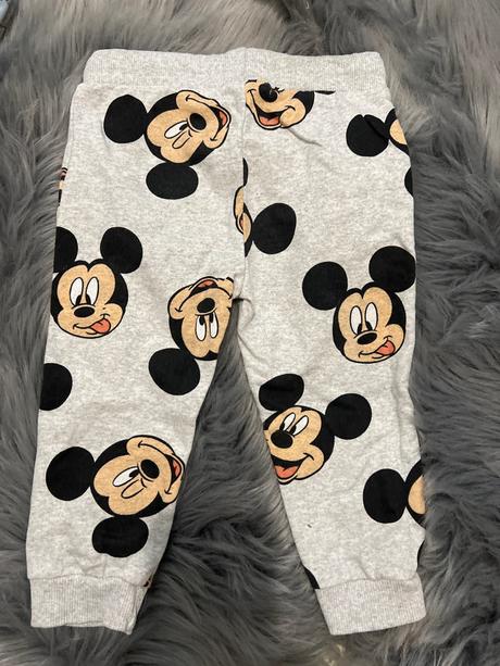 Tepláčky, coccodrillo,80