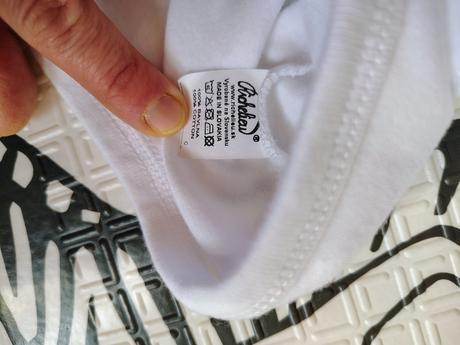 Súprava na krst, 62