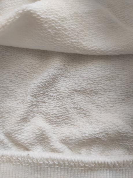 Balík oblečenia98/104 top možný  nákup aj osobitne, 104–116