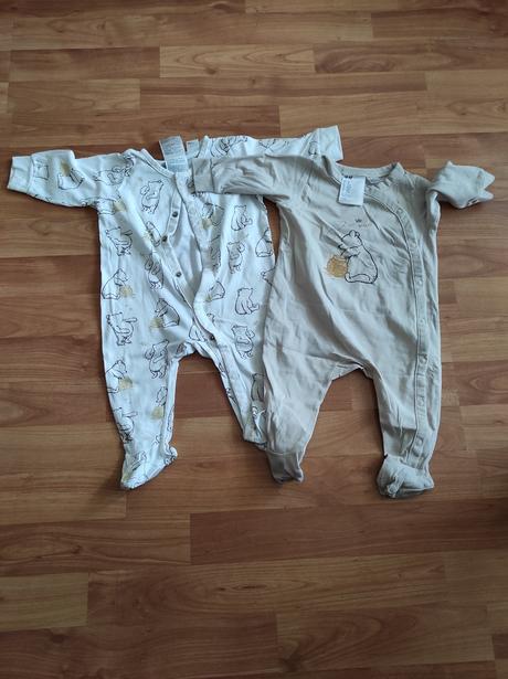 H&m disney dupacky dvojbalenie, h&m,62