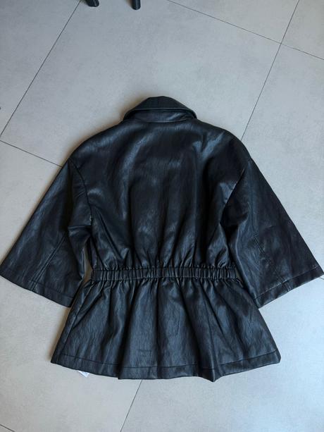 Bunda zara c. s, zara,s