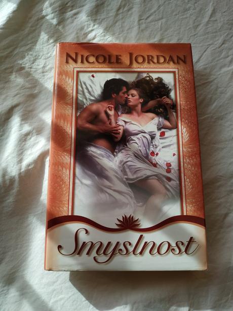 2x historicky roman v cz, 