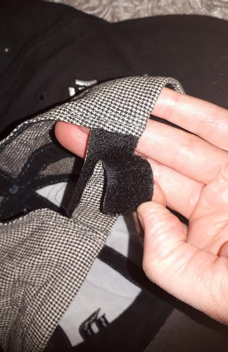 Šiltovky 3-6 rokov, 128