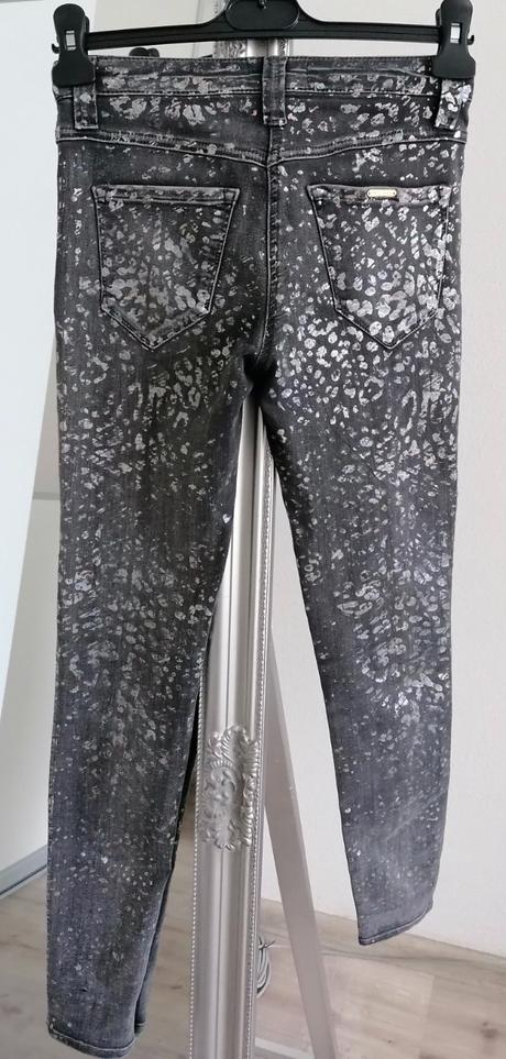 Marciano guess skinny rifle v. 27, guess,s