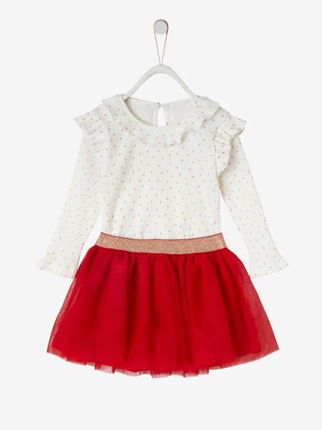 2 dielny set vertbaudet 50 po 92, vertbaudet,62 - 92