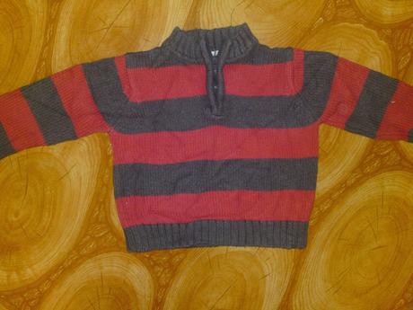 Balik č.74, 68–80