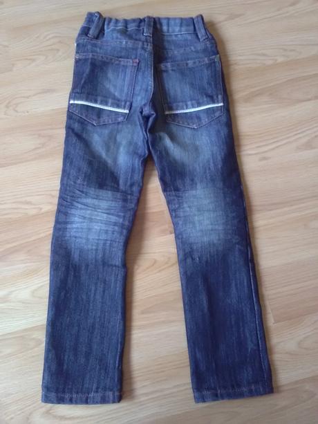 Rifle next 110, next,110