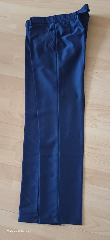 3 dielny oblek junior, 50