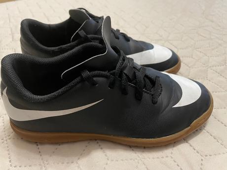 Halovky nike, nike,36