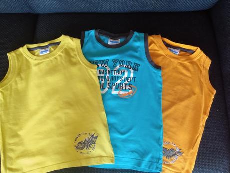 Tričká, dopodopo,110