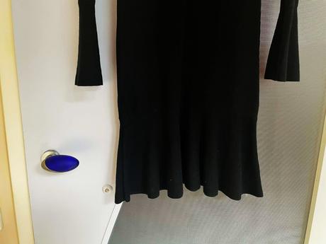 Perfektné šaty xs/s, s