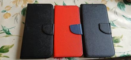 Kryt na mobil, xiaomi