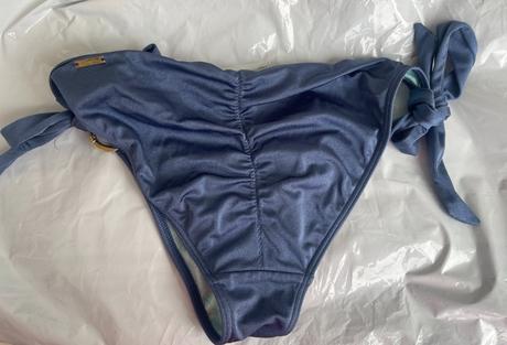 Plavky victoria's secret, victoria's secret,s