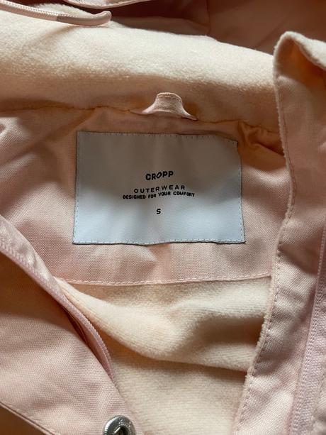 Nepremokavá bunda, s, house,s