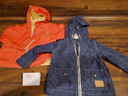 Bundičky 80 podšite, 80