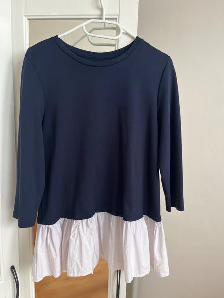 Mikina, reserved,38