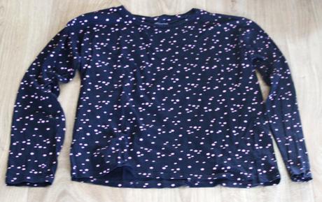 Tričko, reserved,158