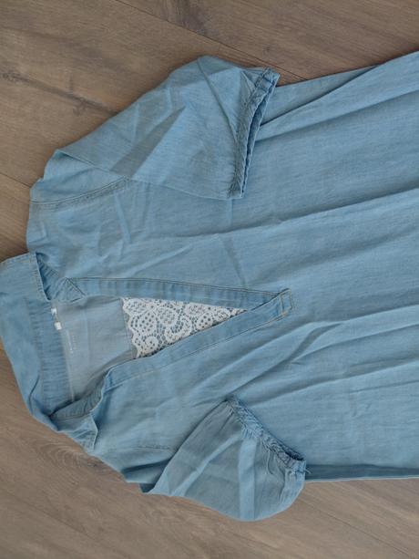 Letne satocky calzedonia, calzedonia,122