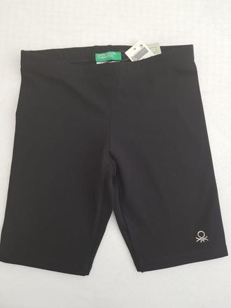 Kraťasy benetton, benetton,116