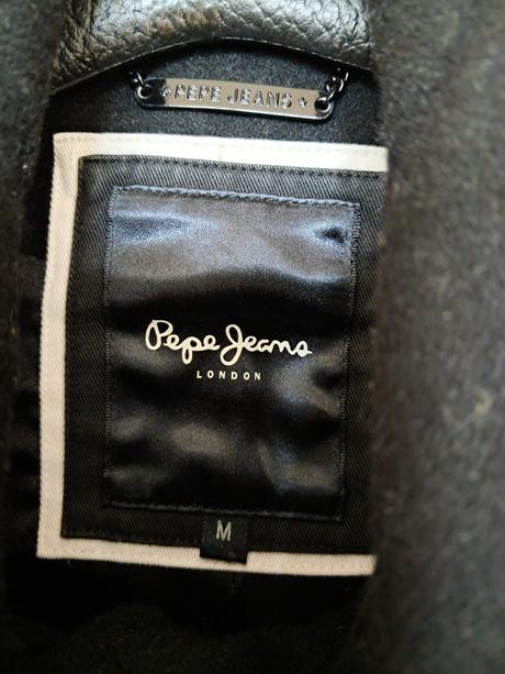 Kabat, pepe jeans,s