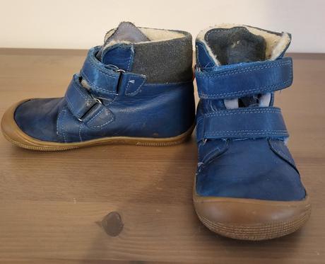 Koel 4kids emil nappa tex jeans, koel4kids,27